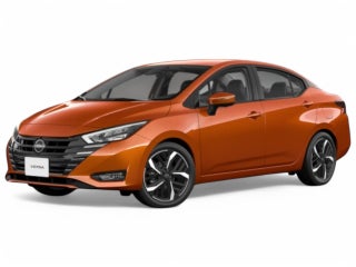 2025 Nissan Z Touring TA