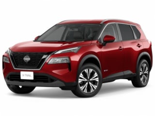 2025 Nissan Kicks Play Advance MT