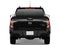2025 Nissan Frontier PLATINUM LE DIESEL 4X4  TA