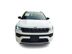 2025 Jeep COMPASS HIGH ALTITUDE