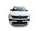 2025 Jeep COMPASS HIGH ALTITUDE