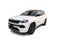 2025 Jeep COMPASS HIGH ALTITUDE