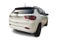 2025 Jeep COMPASS HIGH ALTITUDE