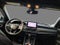 2025 Jeep COMPASS HIGH ALTITUDE