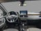 2024 Renault Oroch OUTSIDER, L4, 1.6L, 115 CP, 4 PUERTAS, AUT, BA, AA