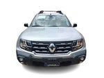 2024 Renault Oroch OUTSIDER, L4, 1.6L, 115 CP, 4 PUERTAS, AUT, BA, AA