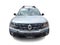 2024 Renault Oroch OUTSIDER, L4, 1.6L, 115 CP, 4 PUERTAS, AUT, BA, AA