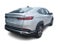 2024 FIAT FASTBACK AUDACE, L4, 1.3LT, 173 HP, 5 PUERTAS, AUT