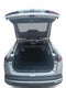 2024 FIAT FASTBACK AUDACE, L4, 1.3LT, 173 HP, 5 PUERTAS, AUT