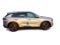 2024 Dodge Journey SPORT L4 1.5T 169 CP 5 PUERTAS AUT PIEL BA AA
