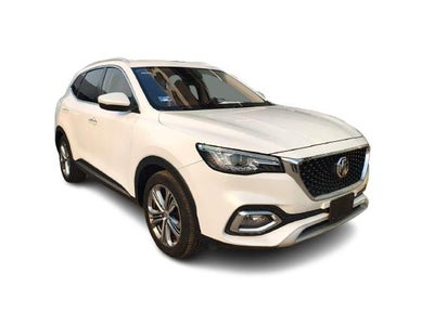 2022 MG HS TROPHY, L4, 2.0T, 226 CP, 5 PUERTAS, AUT