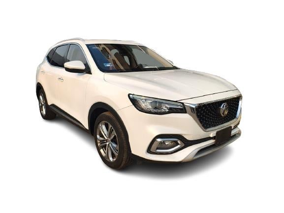 2022 MG HS TROPHY, L4, 2.0T, 226 CP, 5 PUERTAS, AUT
