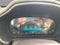2022 MG HS TROPHY, L4, 2.0T, 226 CP, 5 PUERTAS, AUT