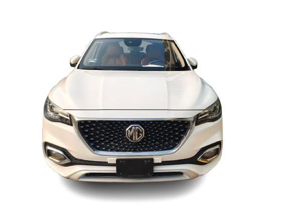 2022 MG HS TROPHY, L4, 2.0T, 226 CP, 5 PUERTAS, AUT