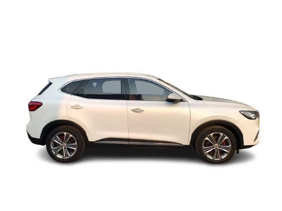 2022 MG HS TROPHY, L4, 2.0T, 226 CP, 5 PUERTAS, AUT