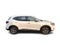 2022 MG HS TROPHY, L4, 2.0T, 226 CP, 5 PUERTAS, AUT
