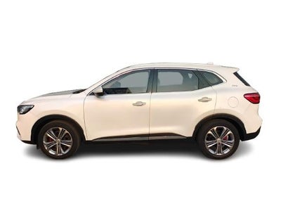 2022 MG HS TROPHY, L4, 2.0T, 226 CP, 5 PUERTAS, AUT