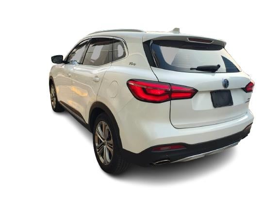 2022 MG HS TROPHY, L4, 2.0T, 226 CP, 5 PUERTAS, AUT