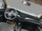 2021 Suzuki Ertiga XL7, L4, 1.5L, 103 CP, 5 PUERTAS, AUT, BA, AA