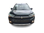 2021 Suzuki Ertiga XL7, L4, 1.5L, 103 CP, 5 PUERTAS, AUT, BA, AA