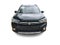 2021 Suzuki Ertiga XL7, L4, 1.5L, 103 CP, 5 PUERTAS, AUT, BA, AA
