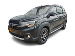 2021 Suzuki Ertiga XL7, L4, 1.5L, 103 CP, 5 PUERTAS, AUT, BA, AA
