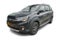 2021 Suzuki Ertiga XL7, L4, 1.5L, 103 CP, 5 PUERTAS, AUT, BA, AA