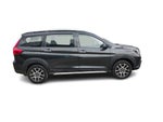 2021 Suzuki Ertiga XL7, L4, 1.5L, 103 CP, 5 PUERTAS, AUT, BA, AA