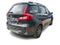 2021 Suzuki Ertiga XL7, L4, 1.5L, 103 CP, 5 PUERTAS, AUT, BA, AA