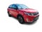 2022 Suzuki Vitara GLE TA