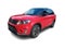 2022 Suzuki Vitara GLE TA