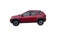 2024 Renault Duster ICONIC, L4, 1.3T, 154 CP, 5 PUERTAS, AUT