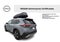2026 Nissan X-Trail PLATINUM PLUS, L4, 2.5L, 181 CP, 5 PUERTAS, AUT