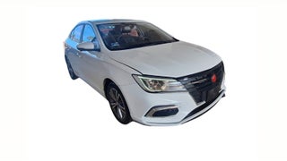 2023 MG MG5 ELEGANCE, L4, 1.5L, 113 CP, 4 PUERTAS, STD