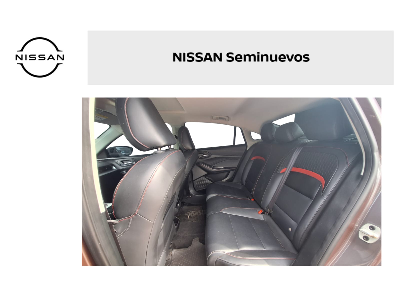 2023 MG GT EXITE, L4, 1.5L 160 CP, 5 PUERTAS, AUT