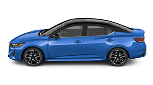 autos Sentra - Nissan Comalcalco in Tabasco Tabasco