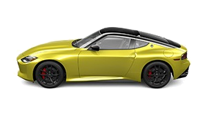 autos z - Nissan Comalcalco in Tabasco Tabasco