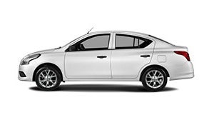 autos V-Drive - Nissan Comalcalco in Tabasco Tabasco